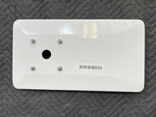 Load image into Gallery viewer, KaVo Focus Dental Intraoral X-Ray Imaging System
