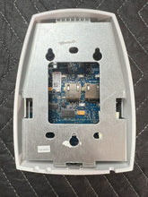 Load image into Gallery viewer, KaVo Focus Dental Intraoral X-Ray Imaging System

