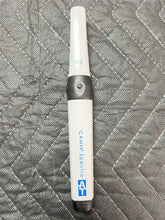 Load image into Gallery viewer, Air Techniques Cam-X Spectra Dental High-Resolution Intraoral Camera
