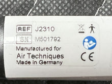 Load image into Gallery viewer, Air Techniques Cam-X Spectra Dental High-Resolution Intraoral Camera
