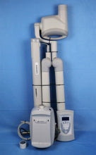 Load image into Gallery viewer, Progeny Preva Dental Intraoral X-Ray Imaging System
