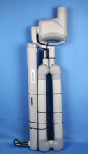 Load image into Gallery viewer, Progeny Preva Dental Intraoral X-Ray Imaging System
