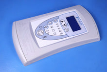 Load image into Gallery viewer, Progeny Preva Dental Intraoral X-Ray Imaging System
