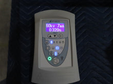 Load image into Gallery viewer, Progeny Preva Dental Intraoral X-Ray Imaging System

