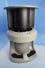 Load image into Gallery viewer, Air Techniques ScanX ILE Digital Imaging System Dental Phosphor Scanner
