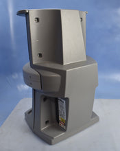 Load image into Gallery viewer, Air Techniques ScanX ILE Digital Imaging System Dental Phosphor Scanner

