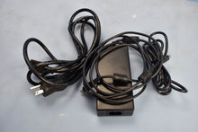 Load image into Gallery viewer, Air Techniques ScanX ILE Digital Imaging System Dental Phosphor Scanner
