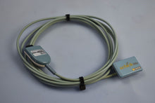 Load image into Gallery viewer, Sirona Schick Elite CDR Dental Digital Intraoral X-Ray Sensor Size 1
