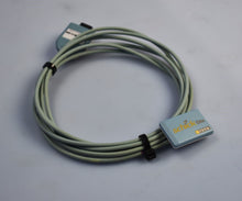Load image into Gallery viewer, Sirona Schick Elite CDR Dental Digital Intraoral X-Ray Sensor Size 1
