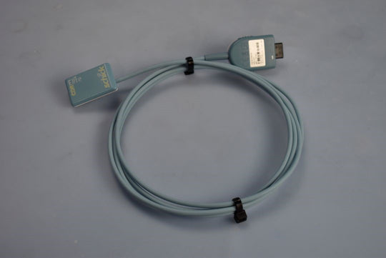 Schick CDR Elite Dental Intraoral X-Ray Sensor Size 1