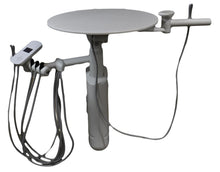 Load image into Gallery viewer, NEW UNUSED Adec Duo 541B Dental Delivery Unit
