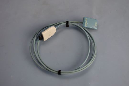 Schick CDR Elite Dental Intraoral X-Ray Sensor Size 1