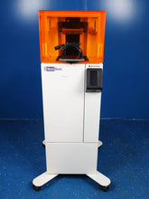 Load image into Gallery viewer, NextDent 5100 Dental Dentistry Lab High-Performance 3D Printer System
