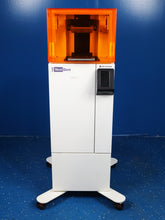 Load image into Gallery viewer, NextDent 5100 Dental Dentistry Lab High-Performance 3D Printer System
