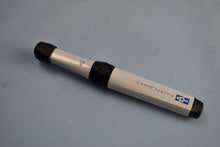 Load image into Gallery viewer, Air Techniques Cam-X Spectra Dental Intraoral Camera Imaging Unit
