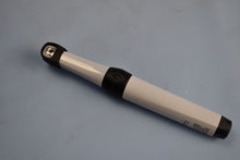 Load image into Gallery viewer, Air Techniques Cam-X Spectra Dental Intraoral Camera Imaging Unit
