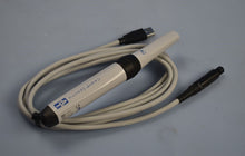 Load image into Gallery viewer, Air Techniques CAM-X Spectra Dental High-Resolution Intraoral Camera
