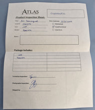 Load image into Gallery viewer, Air Techniques CAM-X Spectra Dental High-Resolution Intraoral Camera
