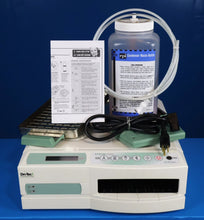 Load image into Gallery viewer, SciCan Statim 2000 Dental Sterilizer w/ 6mo. Warranty
