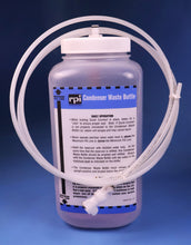 Load image into Gallery viewer, SciCan Statim 2000 Dental Sterilizer w/ 6mo. Warranty
