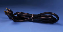 Load image into Gallery viewer, SciCan Statim 2000 Dental Sterilizer w/ 6mo. Warranty
