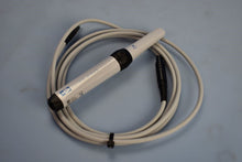 Load image into Gallery viewer, Air Techniques CAM-X Spectra Dental High-Resolution Intraoral Camera
