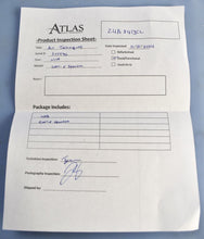 Load image into Gallery viewer, Air Techniques CAM-X Spectra Dental High-Resolution Intraoral Camera
