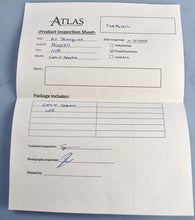 Load image into Gallery viewer, Air Techniques CAM-X Spectra Dental High-Resolution Intraoral Camera
