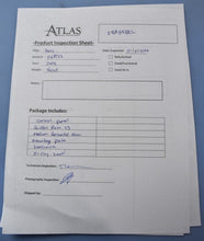 Load image into Gallery viewer, NEW UNUSED Dexis Focus Dental Intraoral X-Ray Imaging System
