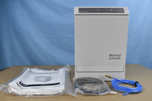 Load image into Gallery viewer, NEW UNUSED Midwest Automate Handpiece Lubrication &amp; Cleaning System
