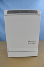 Load image into Gallery viewer, NEW UNUSED Midwest Automate Handpiece Lubrication &amp; Cleaning System
