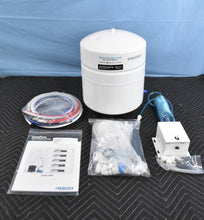 Load image into Gallery viewer, NEW UNUSED VistaPure V3000 Dental Water Filtration System
