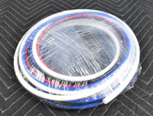 Load image into Gallery viewer, NEW UNUSED VistaPure V3000 Dental Water Filtration System
