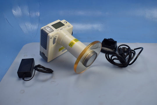 Vector MaxRay Dental Handheld Portable Intraoral X-Ray Imaging System