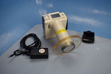 Load image into Gallery viewer, Vector MaxRay Dental Handheld Portable Intraoral X-Ray Imaging System
