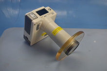 Load image into Gallery viewer, Vector MaxRay Dental Handheld Portable Intraoral X-Ray Imaging System
