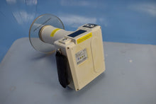 Load image into Gallery viewer, Vector MaxRay Dental Handheld Portable Intraoral X-Ray Imaging System
