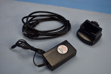 Load image into Gallery viewer, Vector MaxRay Dental Handheld Portable Intraoral X-Ray Imaging System
