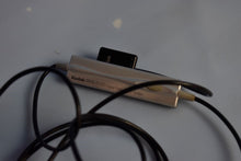 Load image into Gallery viewer, Kodak RVG 6100 Dental Intraoral X-Ray Sensor Size 1
