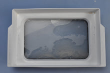Load image into Gallery viewer, SprintRay 95 Pro Dental 1080 P FHD 3D Printer
