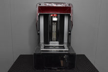 Load image into Gallery viewer, SprintRay 95 Pro Dental 1080 P FHD 3D Printer
