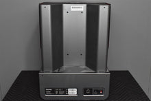 Load image into Gallery viewer, SprintRay 95 Pro Dental 1080 P FHD 3D Printer
