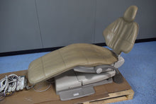 Load image into Gallery viewer, Adec 511 Dental Ergonomic Exam &amp; Treatment Chair
