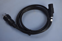 Load image into Gallery viewer, Sirona CEREC MC XL Dental Milling Machine for CAD/CAM Dentistry
