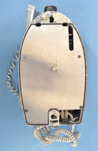 Load image into Gallery viewer, Gendex Expert DC Dental Intraoral X-Ray Imaging System
