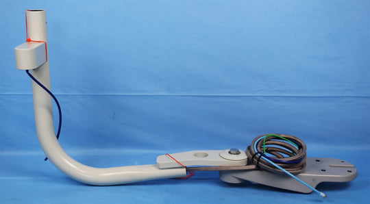 NEW UNUSED DCI Edge Dental Swing Mount Delivery Arm
