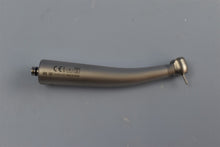 Load image into Gallery viewer, NEW UNUSED NSK Ti-Max Z890L Mini Head Dental Handpiece
