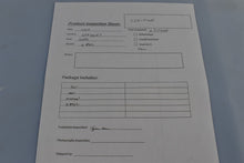 Load image into Gallery viewer, NEW UNUSED NSK Ti-Max Z890L Mini Head Dental Handpiece

