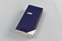 Load image into Gallery viewer, NEW UNUSED NSK Ti-Max Z890L Mini Head Dental Handpiece
