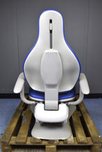 Load image into Gallery viewer, Adec 311 Dental Dentistry Ergonomic Patient Exam and Treatment Chair
